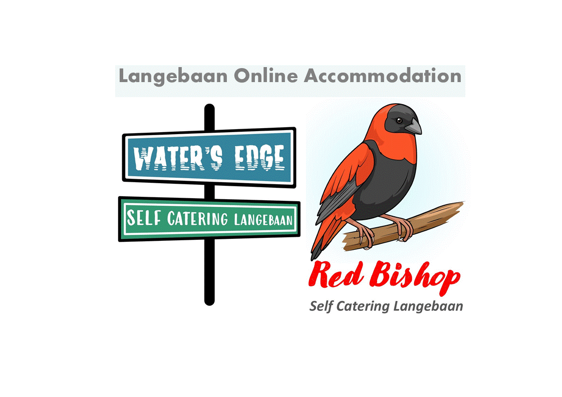 Langebaan Online Accommodation logo large.jpg