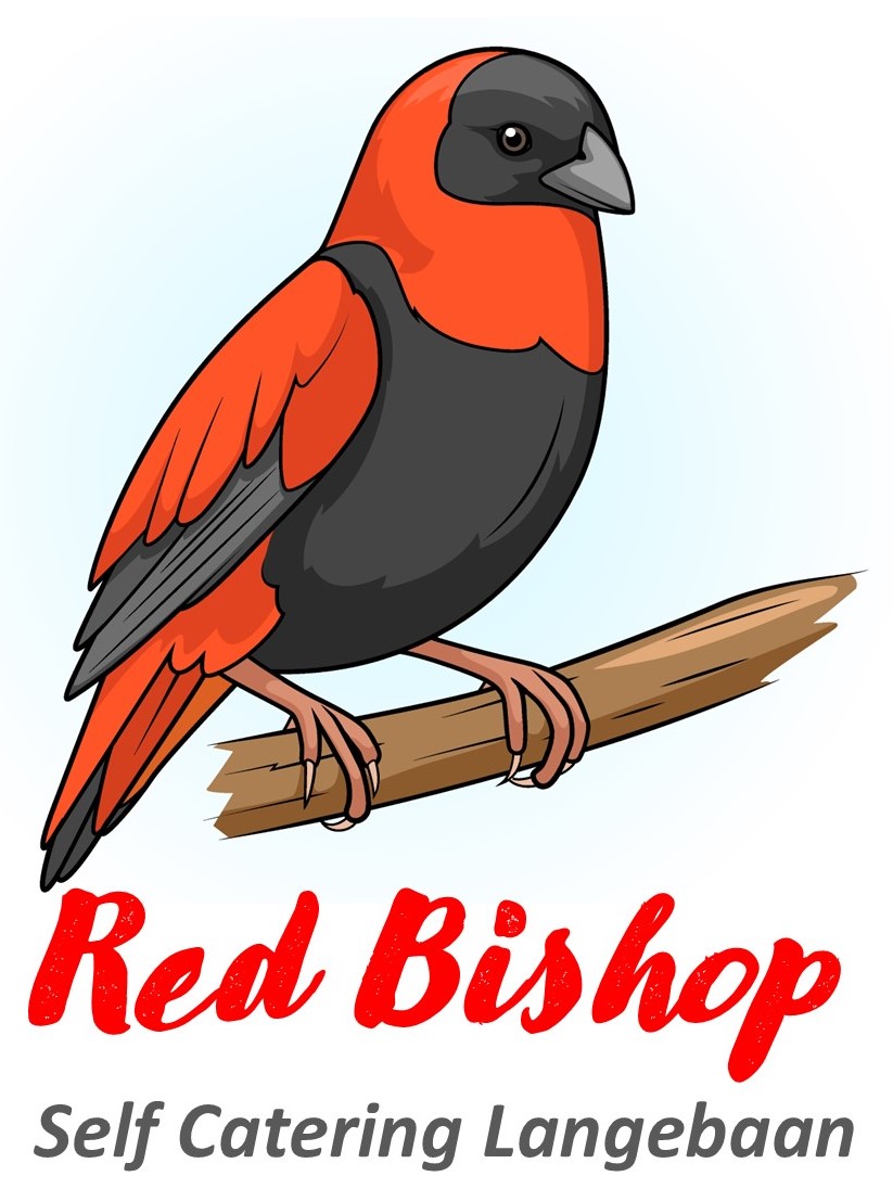Red Bishop logo large jpg