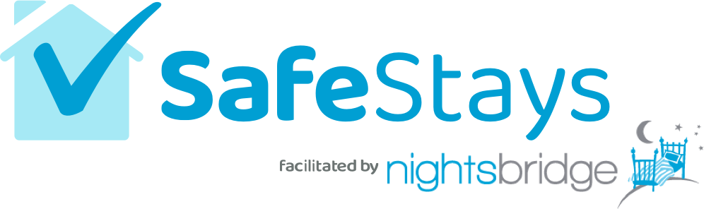 safastays_logo